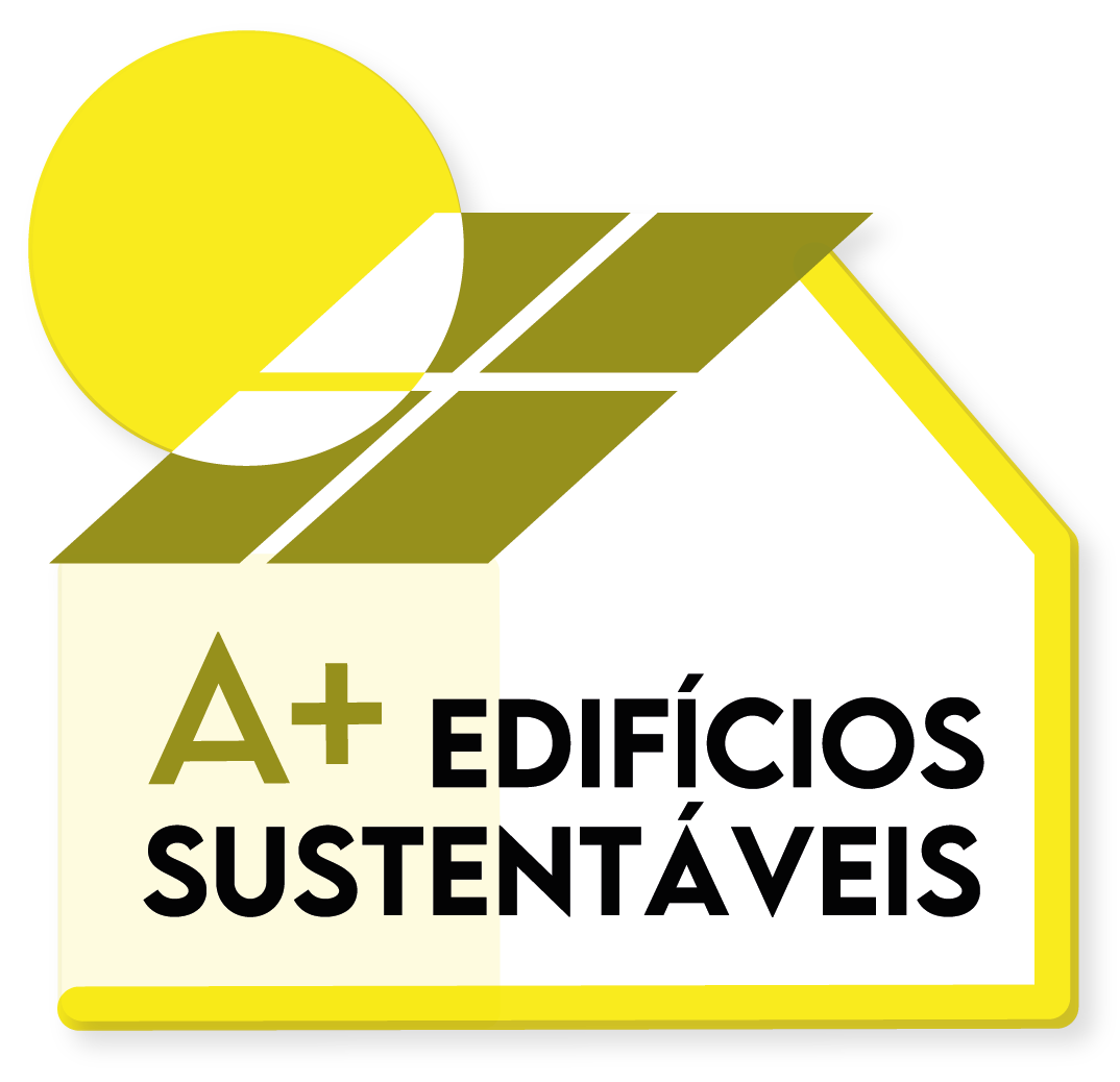 Edificios Sustentaveis 01 logo recorte